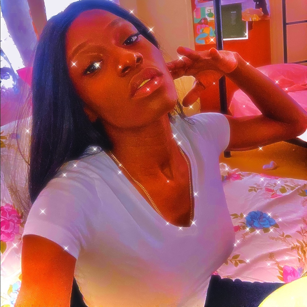 Meet your Posher, Star